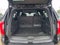 2026 GMC Yukon XL 4WD 4dr Elevation