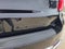 2026 GMC Yukon XL 4WD 4dr Elevation
