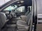 2026 GMC Yukon XL 4WD 4dr Elevation