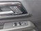 2026 GMC Yukon XL 4WD 4dr Elevation