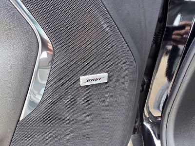 2026 GMC Yukon XL 4WD 4dr Elevation