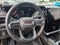 2026 GMC Yukon XL 4WD 4dr Elevation