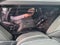 2026 GMC Yukon XL 4WD 4dr Elevation