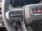 2026 GMC Yukon XL 4WD 4dr Elevation