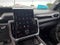 2026 GMC Yukon XL 4WD 4dr Elevation