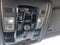 2026 GMC Yukon XL 4WD 4dr Elevation