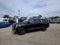 2026 GMC Yukon XL 4WD 4dr Elevation