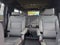2026 GMC Yukon XL 4WD 4dr Elevation