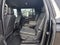 2026 GMC Yukon XL 4WD 4dr Elevation