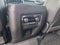 2026 GMC Yukon XL 4WD 4dr Elevation