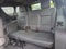 2026 GMC Yukon XL 4WD 4dr Elevation