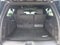 2026 GMC Yukon XL 4WD 4dr Elevation