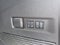 2026 GMC Yukon XL 4WD 4dr Elevation