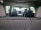 2026 GMC Yukon XL 4WD 4dr Elevation