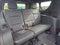 2026 GMC Yukon XL 4WD 4dr Elevation