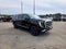 2026 GMC Yukon XL 4WD 4dr Elevation
