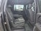 2026 GMC Yukon XL 4WD 4dr Elevation
