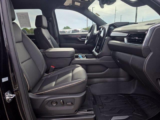 2026 GMC Yukon XL 4WD 4dr Elevation