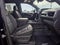 2026 GMC Yukon XL 4WD 4dr Elevation