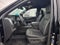 2026 GMC Yukon XL 4WD 4dr Elevation
