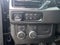 2026 GMC Yukon XL 4WD 4dr Elevation
