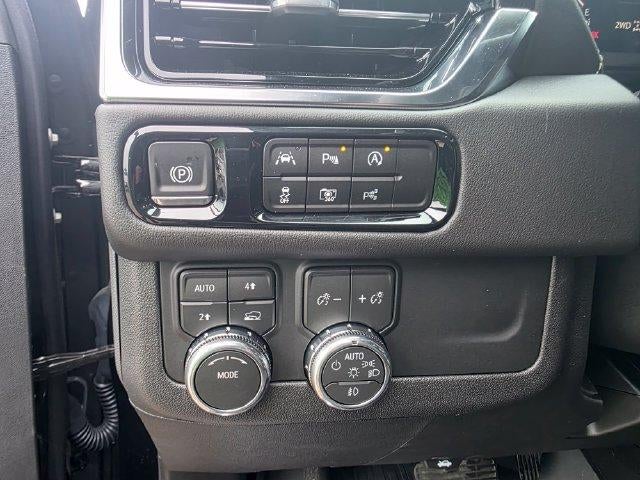 2026 GMC Yukon XL 4WD 4dr Elevation