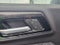 2026 GMC Yukon XL 4WD 4dr Elevation