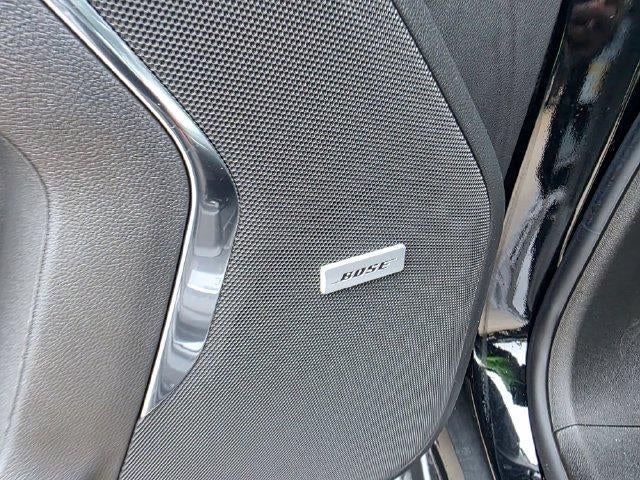 2026 GMC Yukon XL 4WD 4dr Elevation