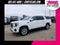 2024 GMC Yukon XL 4WD 4dr SLT