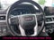 2024 GMC Yukon XL 4WD 4dr SLT