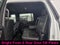 2024 GMC Yukon XL 4WD 4dr SLT