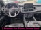 2024 GMC Yukon XL 4WD 4dr SLT
