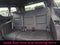 2024 GMC Yukon XL 4WD 4dr SLT