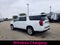 2024 GMC Yukon XL 4WD 4dr SLT