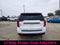 2024 GMC Yukon XL 4WD 4dr SLT