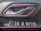 2024 GMC Yukon XL 4WD 4dr SLT