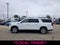 2024 GMC Yukon XL 4WD 4dr SLT