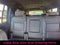 2024 GMC Yukon XL 4WD 4dr SLT