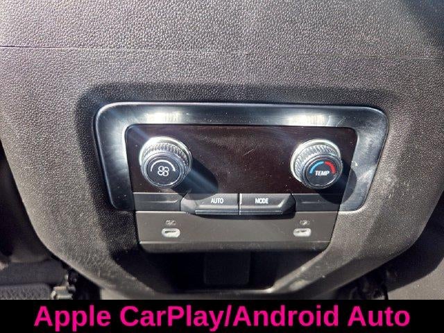 2024 GMC Yukon XL 4WD 4dr SLT