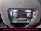 2024 GMC Yukon XL 4WD 4dr SLT
