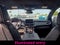2024 GMC Yukon XL 4WD 4dr SLT