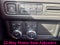 2024 GMC Yukon XL 4WD 4dr SLT