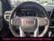 2024 GMC Yukon XL 4WD 4dr SLT