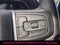 2024 GMC Yukon XL 4WD 4dr SLT