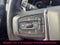 2024 GMC Yukon XL 4WD 4dr SLT