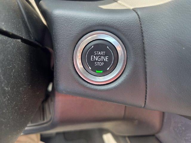 2024 GMC Yukon XL 4WD 4dr SLT