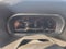 2024 GMC Yukon XL 4WD 4dr SLT