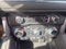 2024 GMC Yukon XL 4WD 4dr SLT