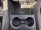 2024 GMC Yukon XL 4WD 4dr SLT