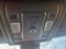2024 GMC Yukon XL 4WD 4dr SLT